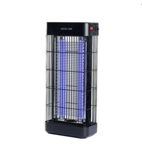 جهاز قاتل الحشرات الكهربائي جرين Green Lion Electric Insect Killer